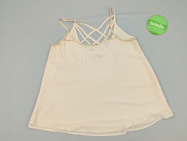 t shirty basic: Forever 21, Women`s T-shirt, size S (EU 36) — 3