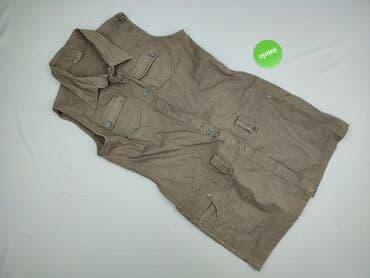 forward observations group t shirty: Okay, Sukienka damska, rozmiar 3XL — 2