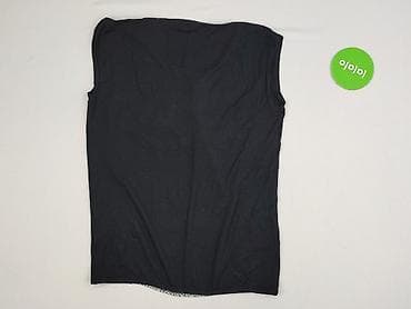 armani bluzki: Esprit, Bluzka damska, rozmiar S — 3