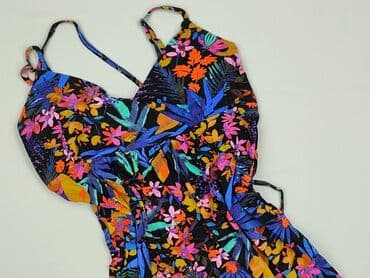 Papaya, Sukienka damska, M w lalafo.pl Papaya, Sukienka damska, M