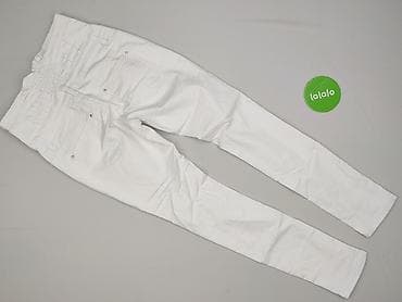 mapp jeans cena: Jeansy damskie, rozmiar L — 4