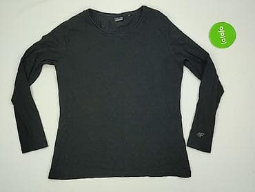 jacket 4f: 4F, Bluzka damska, rozmiar XL — 2