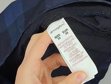 bluzki atmosphere: Atmosphere, Sukienka damska, rozmiar S — 8