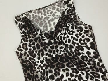 Women's blouse, L at lalafo.pl Women's blouse, L