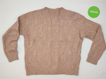 pastuszek: Shein, Sweter damski, rozmiar M — 2