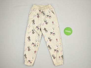 buty do 100 zł nike: Низ піжами, 5-6 р., 110-116 см, стан - Ідеальний — 3