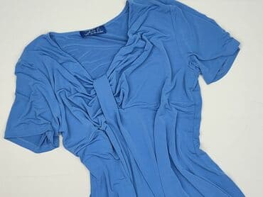 fajne tanie sukienki: Women`s dress, size L (EU 40) — 1