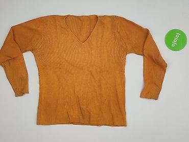 missguided sweter: Sweter damski, rozmiar S — 2