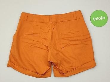 cortez spodenki: Szorty damskie, rozmiar M — 3