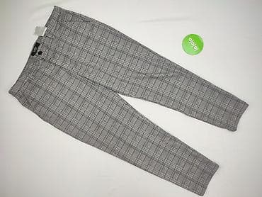 drip dresy: SMOG, Chinosy dla mężczyzn, rozmiar XL — 2