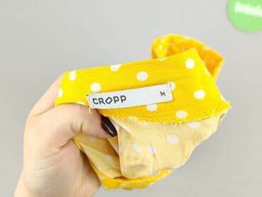 spódnice w kratę cropp: Cropp, Spódnica damska, rozmiar M — 5