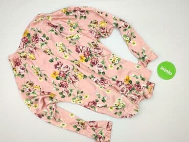 sukienki duże rozmiary dla puszystych na wesele: Boohoo, Bluzka damska, 3XL — 4