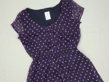 sukienki dla chłopaków: Chillin, Sukienka damska, rozmiar S — 1