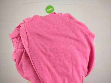 rozowy kombinezon: Kombinezon damski, rozmiar S — 4