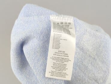 tatuum bluzy: Janina, T-shirt damski, rozmiar XL — 5