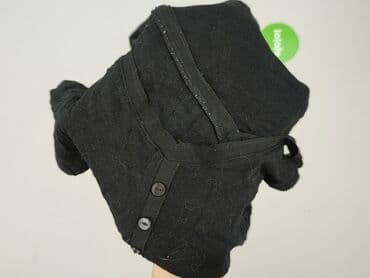 shein podkoszulki damskie: T-shirt damski, rozmiar S — 4