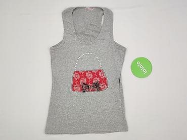 swimsuits: T-shirt damski, rozmiar S — 2