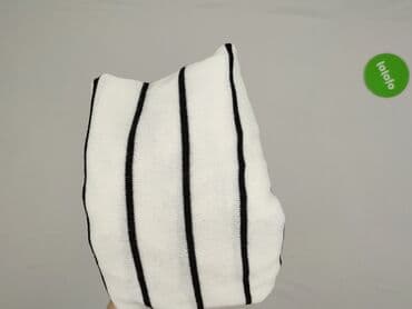 флісові кофти жіночі: Colloseum, Bluza damska
, rozmiar S — 5
