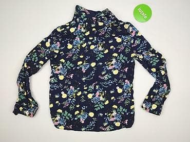 koszulka aloha: KappAhl, Koszula damska, rozmiar L — 3