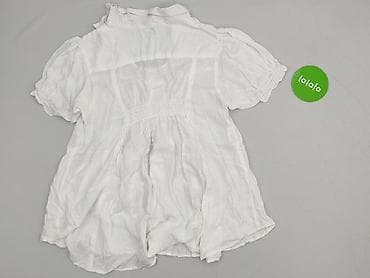 zalando bluzy: Bluzka damska, rozmiar M — 3