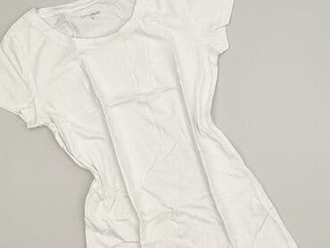 ubrania inextenso: Inextenso, T-shirt damski, rozmiar S — 2