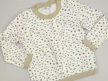 Nümph, Bluza damska
, rozmiar M — 1