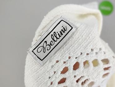 newbe: Bluzka damska, rozmiar 4XL — 4