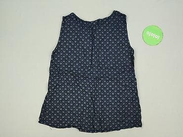 montego bluzka: Once, Top damski, rozmiar S — 3