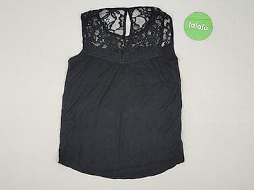 bluzki crop top: Bluzka damska, rozmiar S — 2