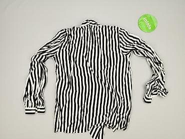 stradivarius men: Koszula damska, rozmiar S — 3