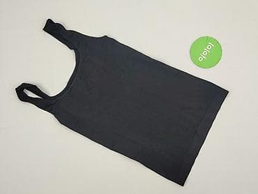 biustonosze 75e: Top damski, rozmiar XL — 2