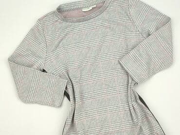 franz kafka t shirty: Le Chic, Women`s dress, size S (EU 36) — 1