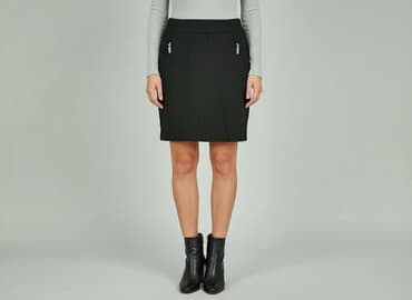 spódnica jeansowa top secret: Top Secret, Spódnica damska, rozmiar S — 7