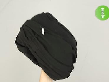 kurtka divided: H&M Divided, Sukienka damska, rozmiar M — 6