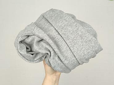 sweter od mohito: Mohito, Sweter damski, rozmiar 2XS — 6