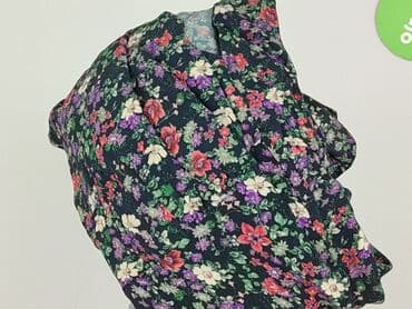 sukienki 4f: Mohito, Sukienka damska, rozmiar M — 6