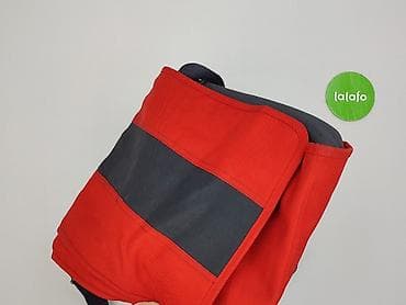cheap backpacks: Torebka, stan - Dobry — 5