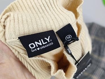 sukienki only: ONLY, Sukienka damska, rozmiar XS — 4