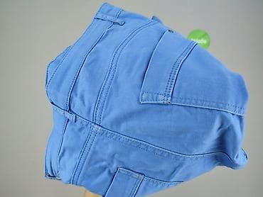 jeans g raw: Esmara, Jeansy damskie, rozmiar S — 4