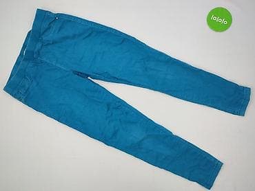 "denim": Tu, Jeansy damskie, rozmiar L — 2
