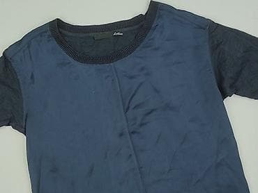 Bluzka damska, rozmiar XL