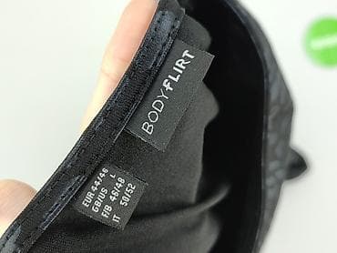 bytom moda: Bodyflirt, Sukienka damska, rozmiar L — 4