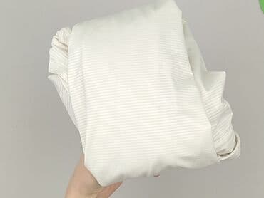 nike big swoosh t shirty: Nike, Damska koszulka polo, rozmiar L — 7