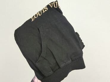 paul shark t shirty: Louis Vuitton, Women`s hoodie, L — 5