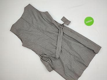 sukienki pepitko: Sukienka damska, rozmiar 2XL — 3