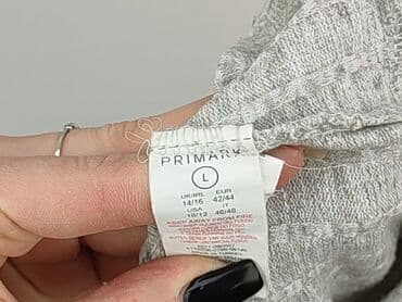 primark hello kitty piżama: Primark, Bluzka damska, rozmiar L — 5