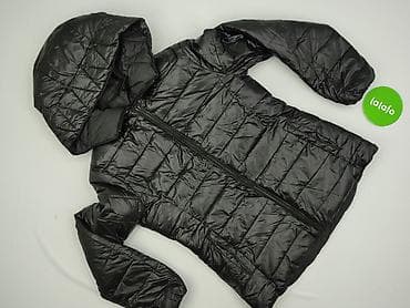 windbreaker: Kurtka przejściowa damska, rozmiar S — 2