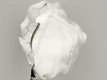 promod koszula: Easy Wear, Koszula damska, rozmiar M — 6