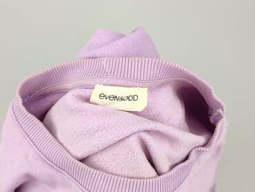 damska bluza rowerowa: Even&Odd, Bluza damska
, rozmiar 6XL — 4