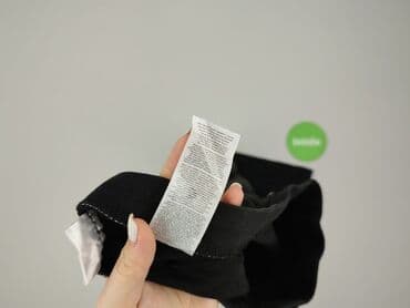 legginsy make us strong: Beloved, Legginsy Sportowe damskie, rozmiar M — 5